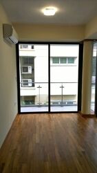 Ventura View (D15), Apartment #472881581